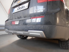 teglich-za-chevrolet-orlando-2011g-10
