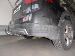 teglich-za-chevrolet-orlando-2011g-6
