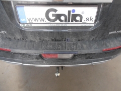 teglich-za-chevrolet-orlando-2011g-7