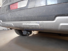 teglich-za-chevrolet-orlando-2011g-9