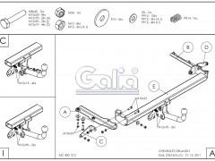 shema-teglich-chevrolet-orlando