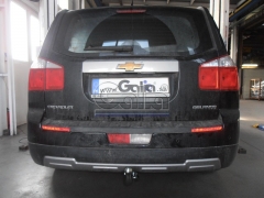 teglich-za-chevrolet-orlando-2011god-10