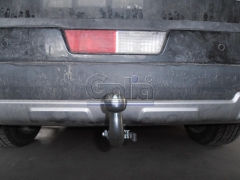 teglich-za-chevrolet-orlando-2011god-11
