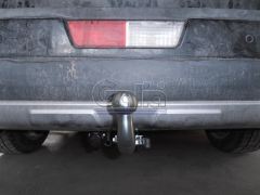 teglich-za-chevrolet-orlando-2011god-12