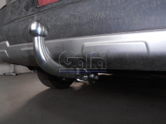 teglich-za-chevrolet-orlando-2011god-13