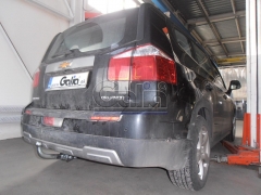 teglich-za-chevrolet-orlando-2011god-14