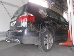 teglich-za-chevrolet-orlando-2011god-16