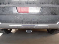 teglich-za-chevrolet-orlando-2011god-18
