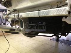 teglich-za-chevrolet-orlando-2011god-2