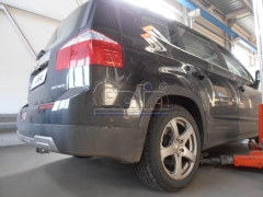 teglich-za-chevrolet-orlando-2011god-21