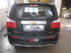 teglich-za-chevrolet-orlando-2011god-22