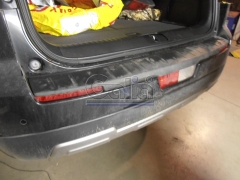 teglich-za-chevrolet-orlando-2011god-4