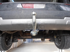 teglich-za-chevrolet-orlando-2011god-7