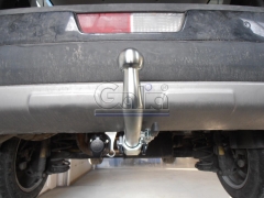 teglich-za-chevrolet-orlando-2011god-8