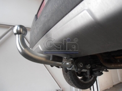 teglich-za-chevrolet-orlando-2011god-9