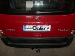 teglich-za-citroen-berlingo-i-10