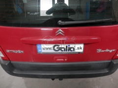 teglich-za-citroen-berlingo-i-11