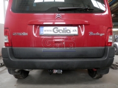 teglich-za-citroen-berlingo-i-13