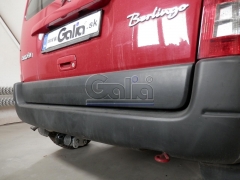 teglich-za-citroen-berlingo-i-14