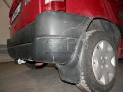 teglich-za-citroen-berlingo-i-15