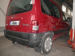 teglich-za-citroen-berlingo-i-16