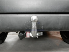 teglich-za-citroen-berlingo-i-2