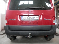 teglich-za-citroen-berlingo-i-4
