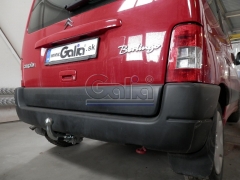 teglich-za-citroen-berlingo-i-5