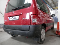 teglich-za-citroen-berlingo-i-6