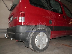 teglich-za-citroen-berlingo-i-8