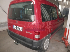 teglich-za-citroen-berlingo-i-9
