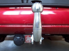 teglich-za-citroen-berlingo-ii-1