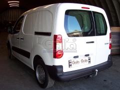 teglich-za-citroen-berlingo-ii-10