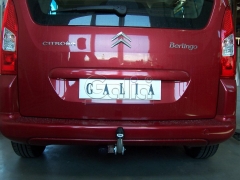 teglich-za-citroen-berlingo-ii-4