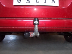 teglich-za-citroen-berlingo-ii-5