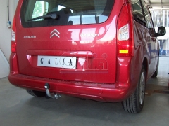 teglich-za-citroen-berlingo-ii-6