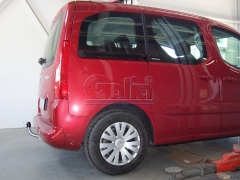 teglich-za-citroen-berlingo-ii-8