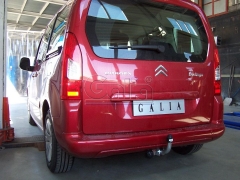 teglich-za-citroen-berlingo-ii-9