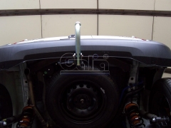 teglich-za-citroen-nemo-2008-3