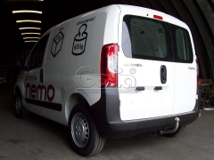 teglich-za-citroen-nemo-2008-4