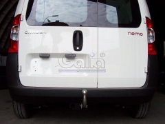 teglich-za-citroen-nemo-2008-5