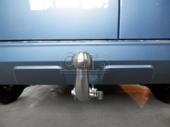 teglich-za-dacia-dokker-2012-10