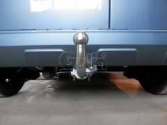 teglich-za-dacia-dokker-2012-11