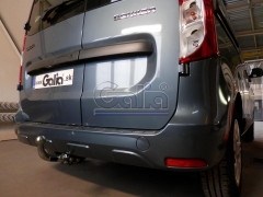 teglich-za-dacia-dokker-2012-12