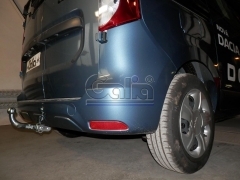 teglich-za-dacia-dokker-2012-13