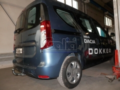 teglich-za-dacia-dokker-2012-14