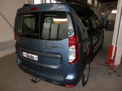 teglich-za-dacia-dokker-2012-15