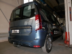 teglich-za-dacia-dokker-2012-16