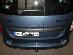 teglich-za-dacia-dokker-2012-17