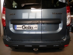 teglich-za-dacia-dokker-2012-18